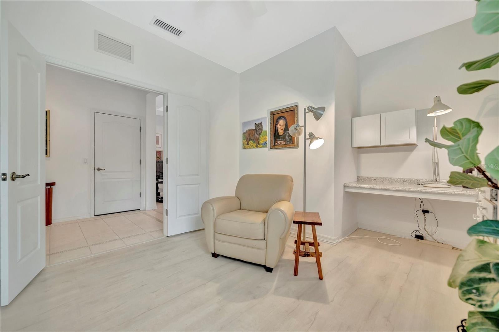 RIVER SOUND - Residential