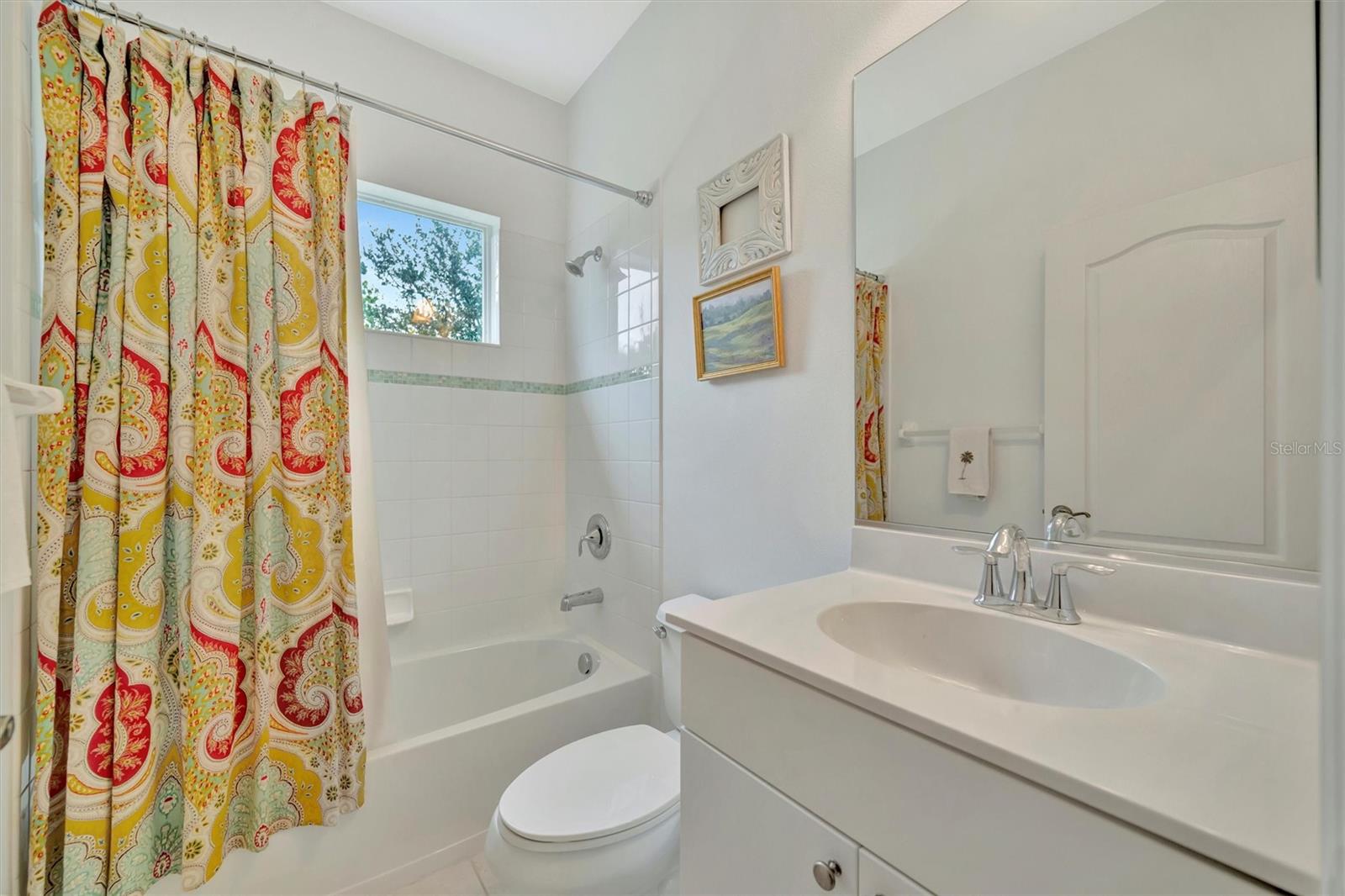 RIVER SOUND - Residential