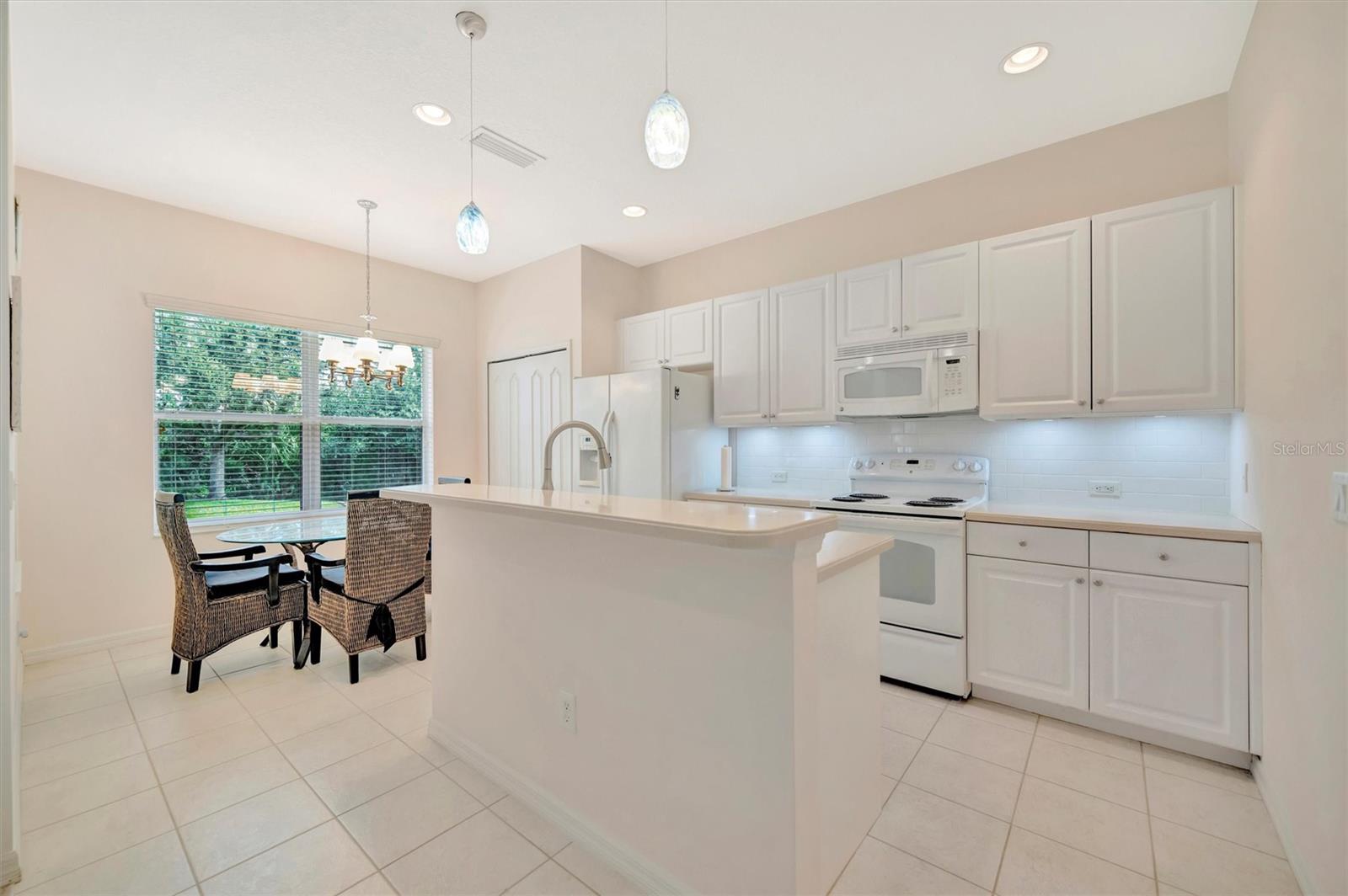 RIVER SOUND - Residential