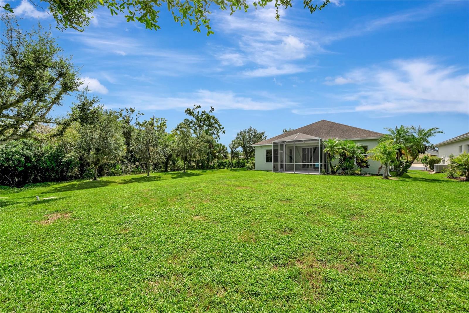 RIVER SOUND - Residential