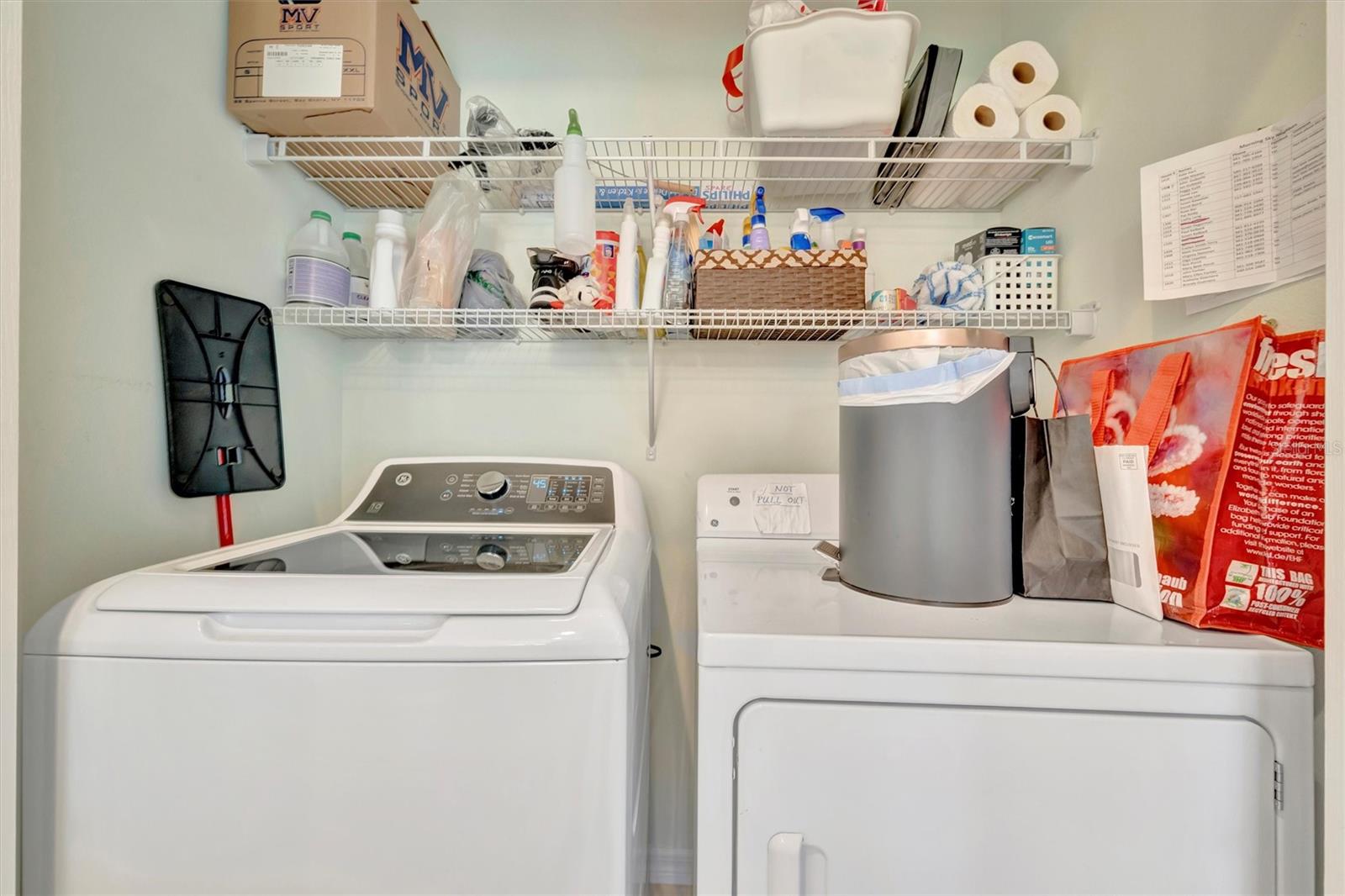 RIVER SOUND - Residential