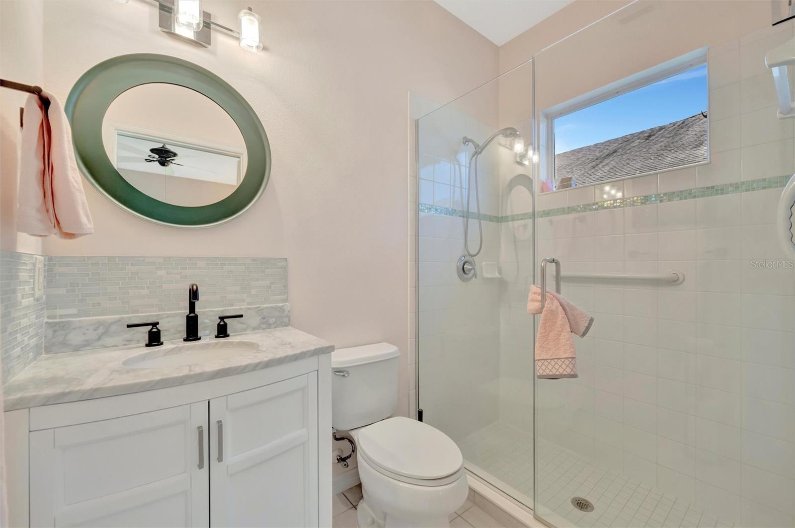 RIVER SOUND - Residential