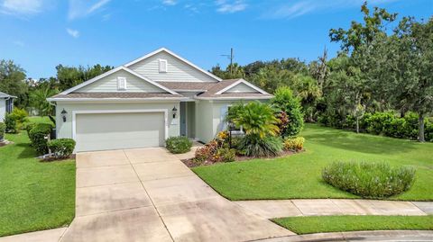 Photo of 1306 Morning Sky Glen, Bradenton, FL 34208 (MLS # A4664303)