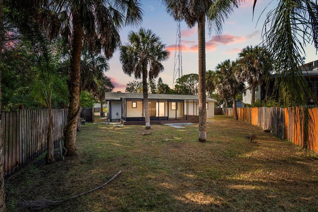 Photo of 10395 San Martin Boulevard NE, St Petersburg, FL 33702 (MLS # O6377126)