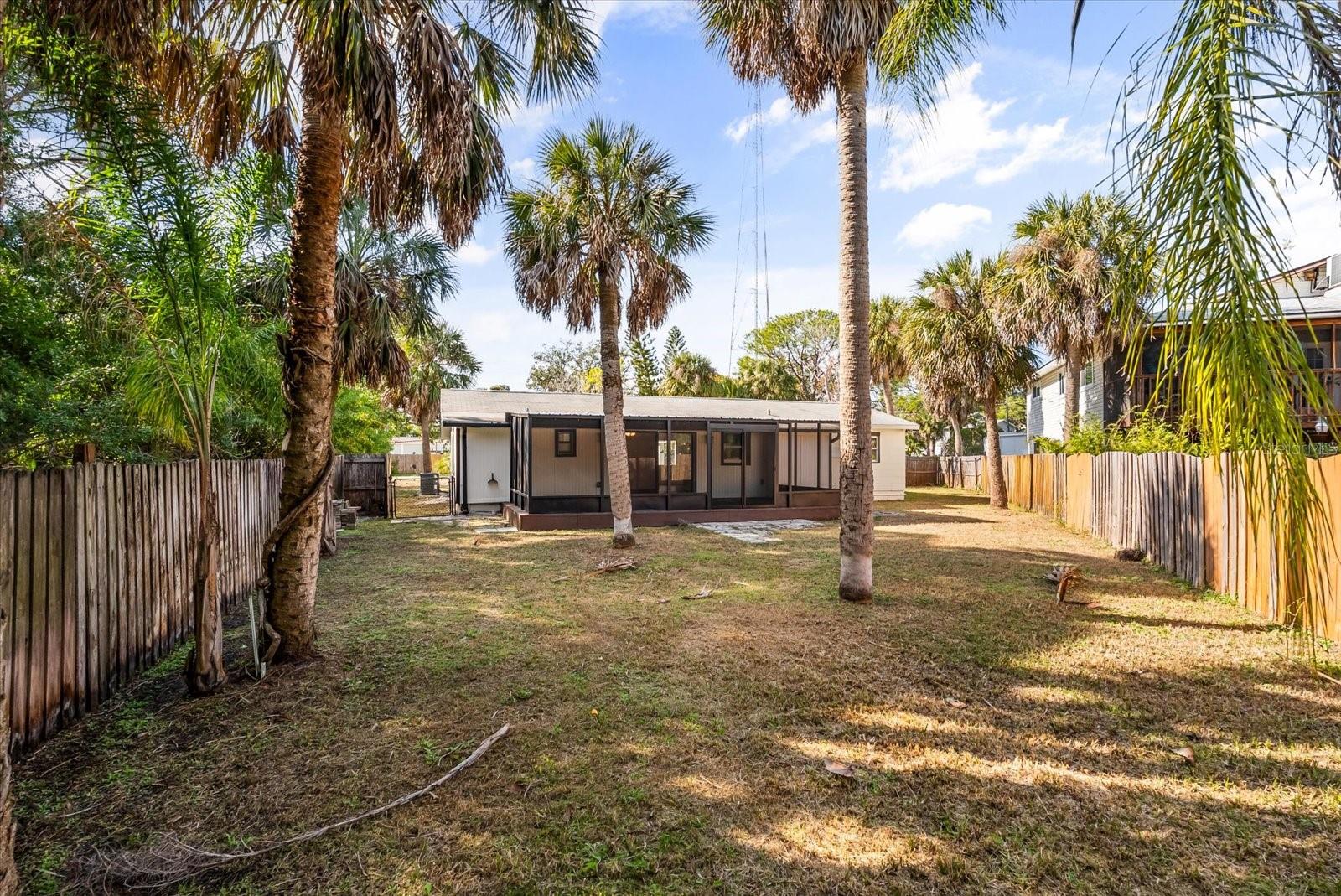 10395 SAN MARTIN BOULEVARD NE