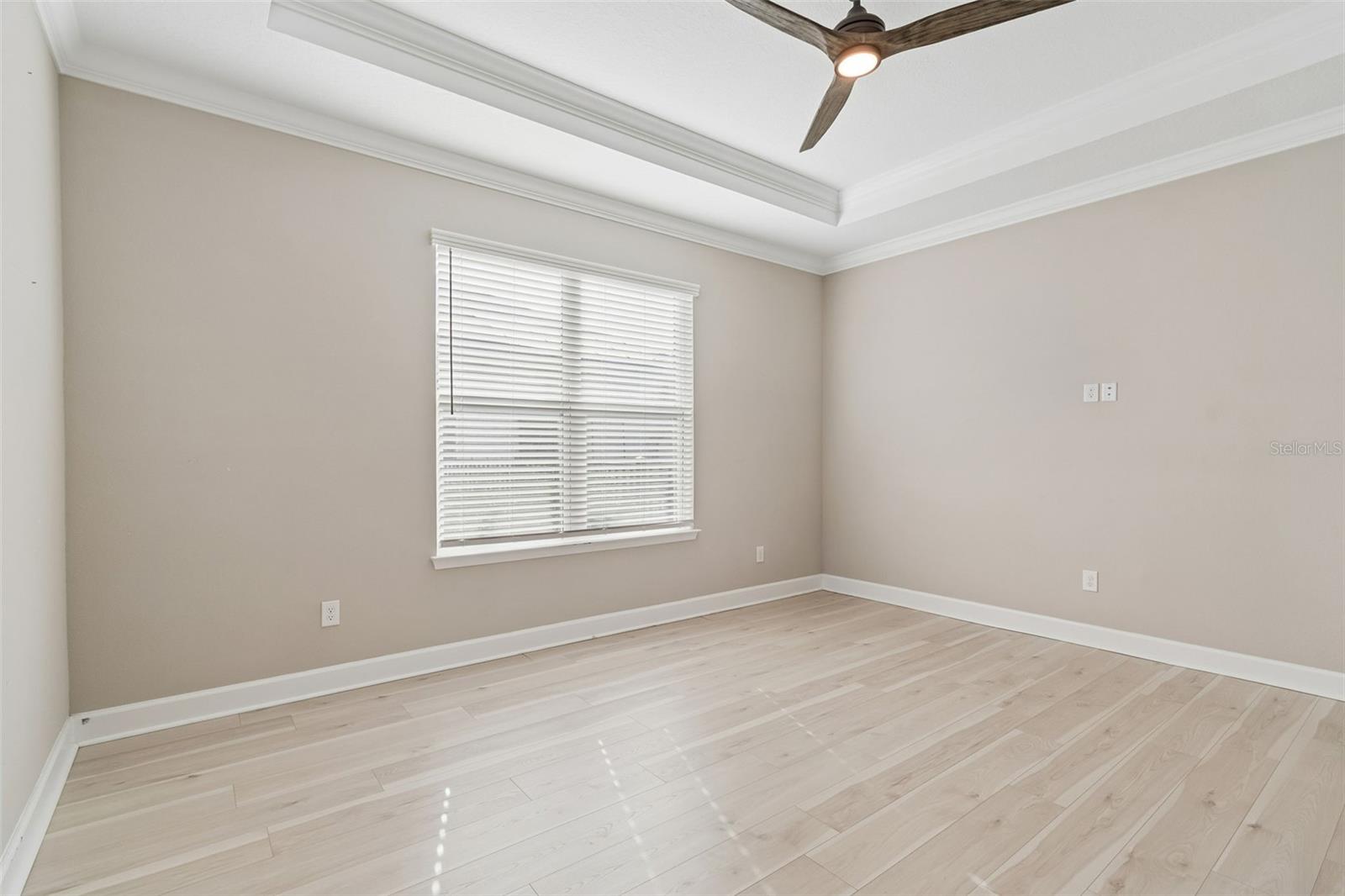 RIVER LANDING - Residential