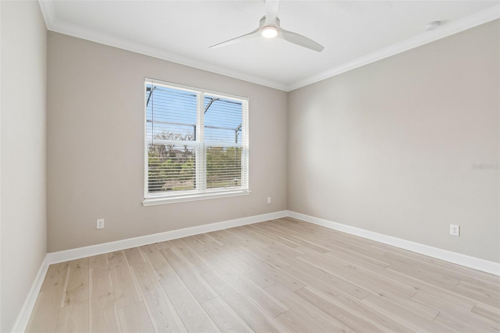 RIVER LANDING - Residential