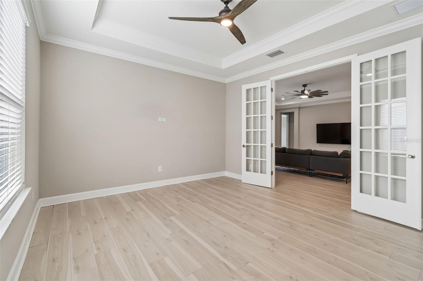 RIVER LANDING - Residential