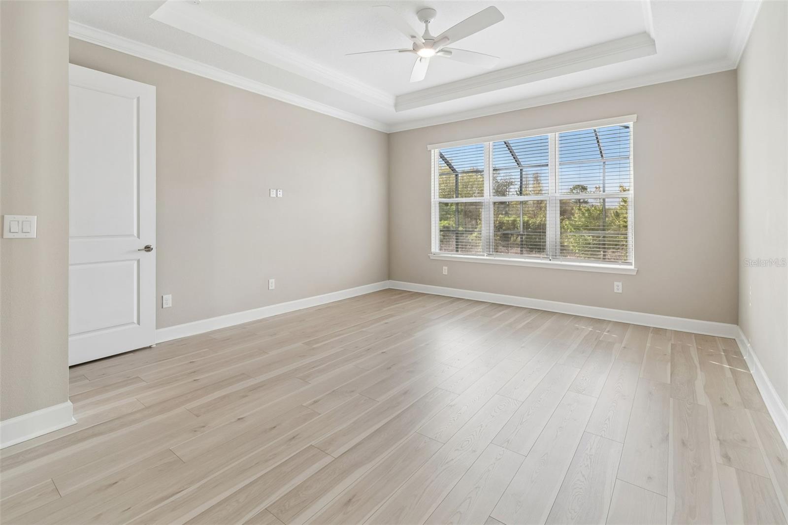 RIVER LANDING - Residential