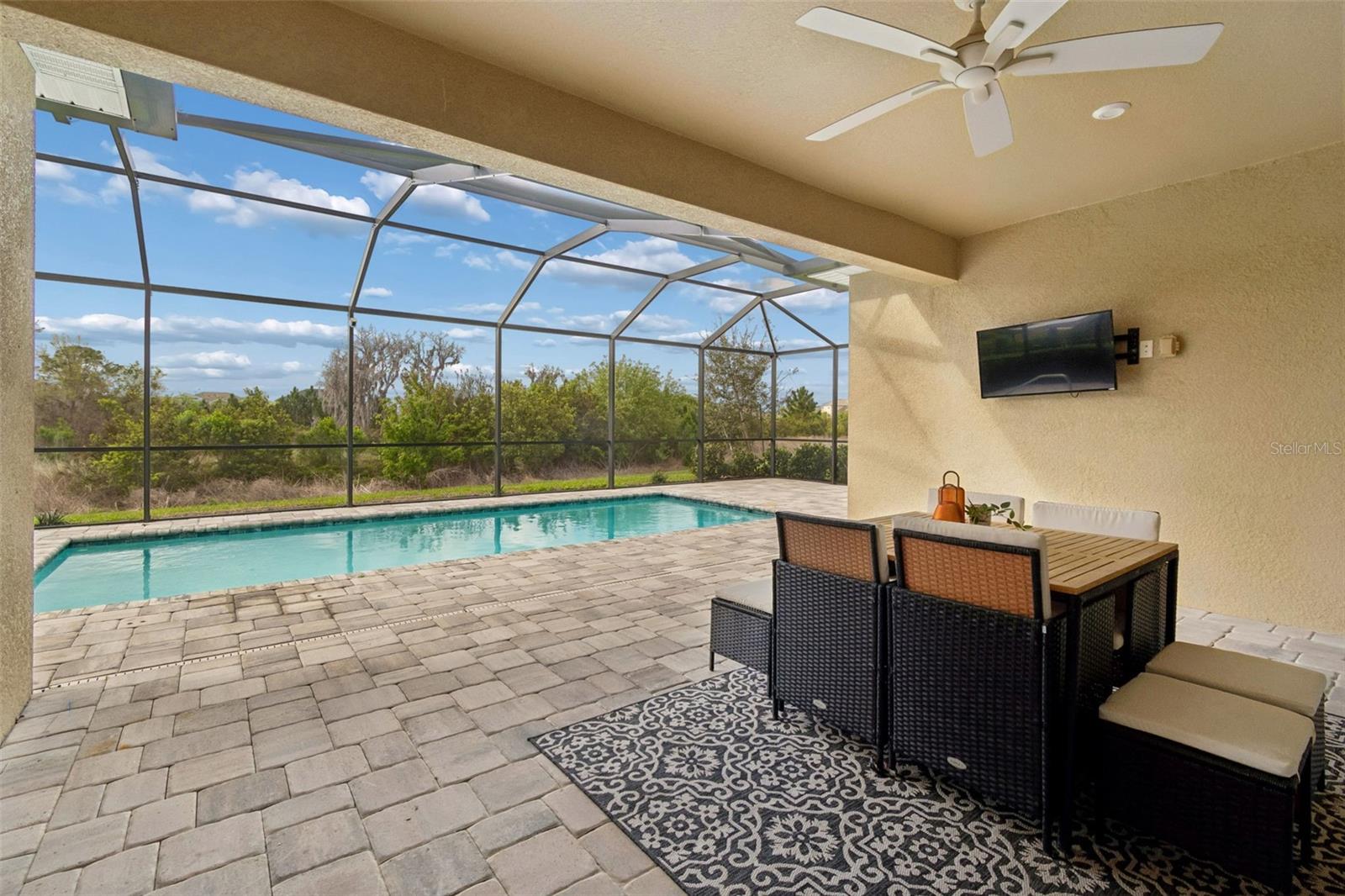 RIVER LANDING - Residential