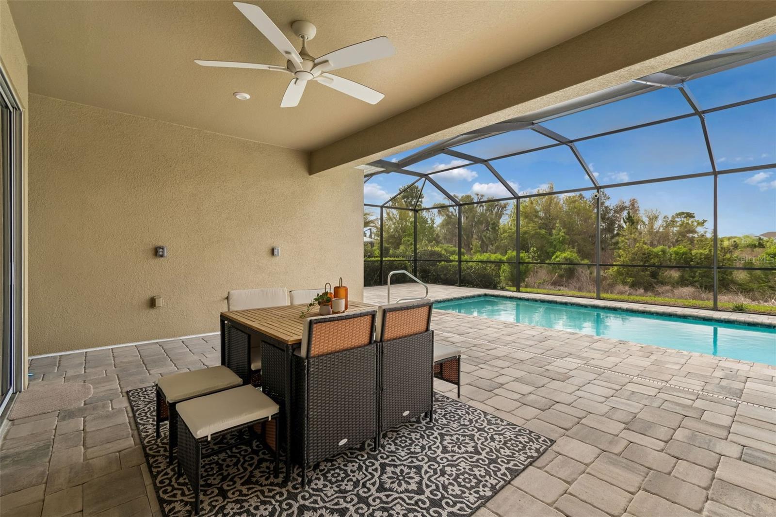 RIVER LANDING - Residential