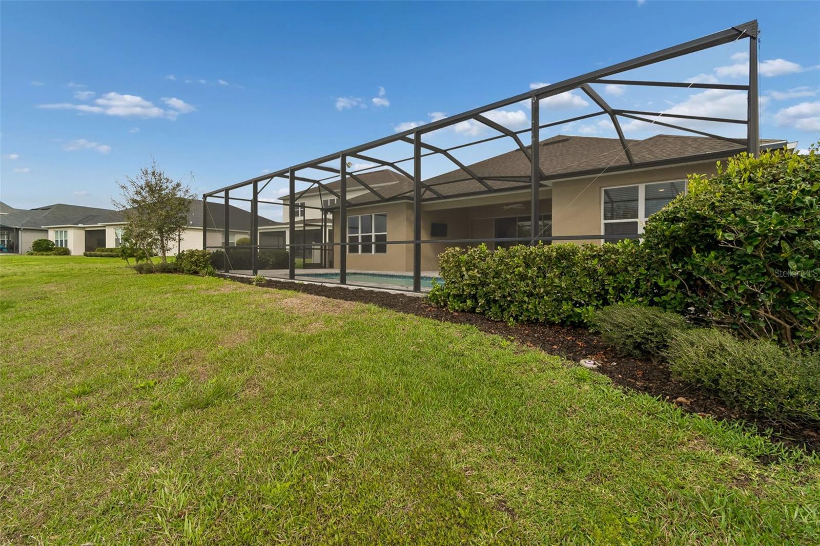 RIVER LANDING - Residential