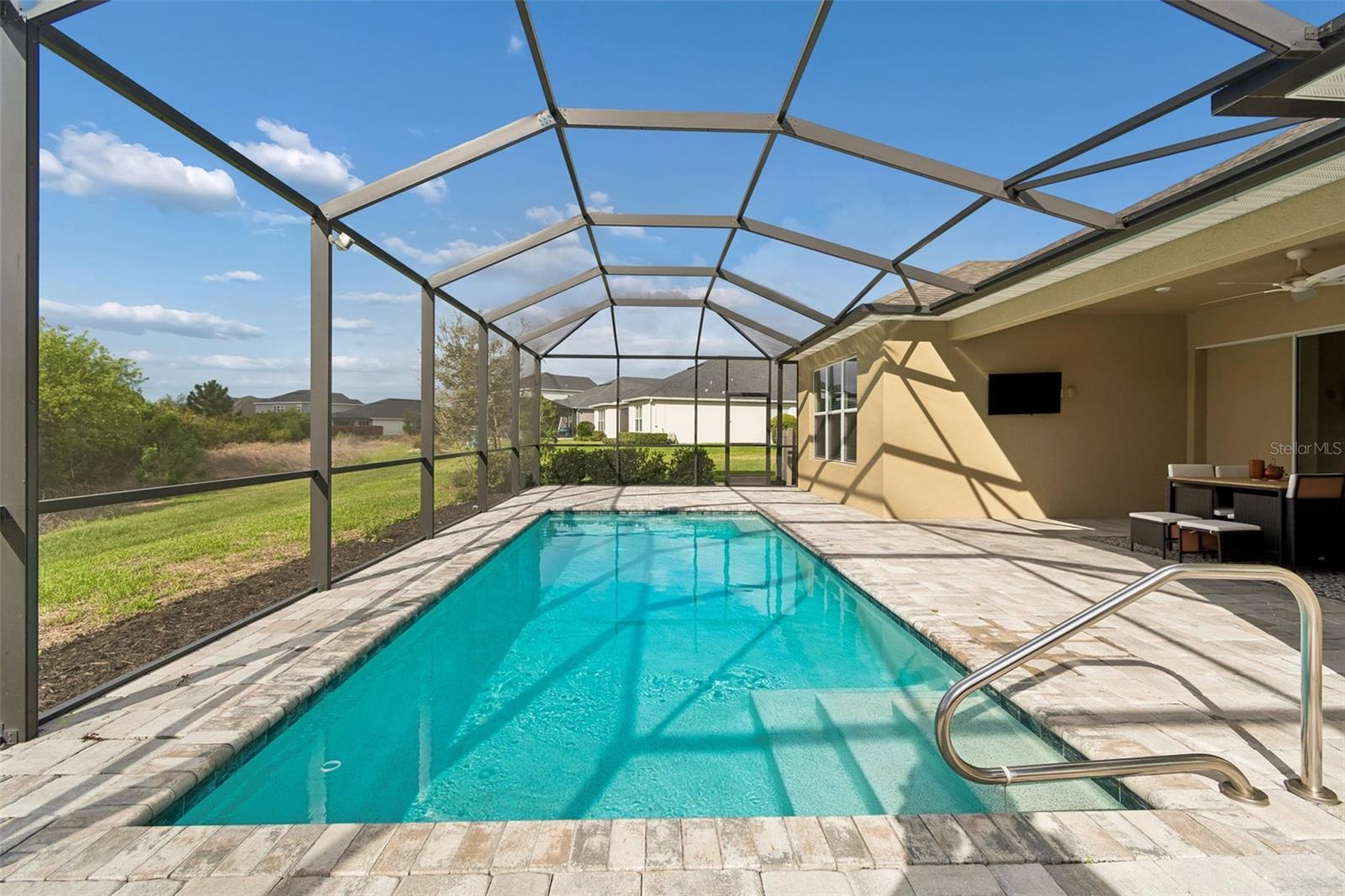 RIVER LANDING - Residential