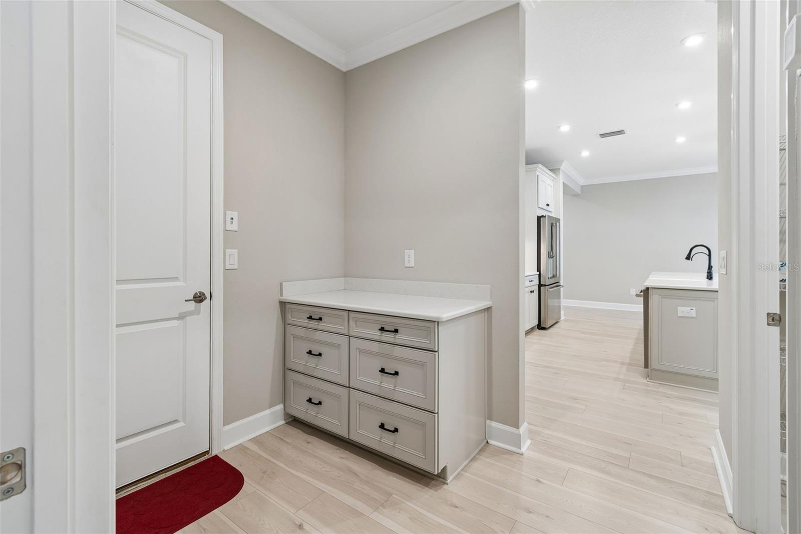 RIVER LANDING - Residential