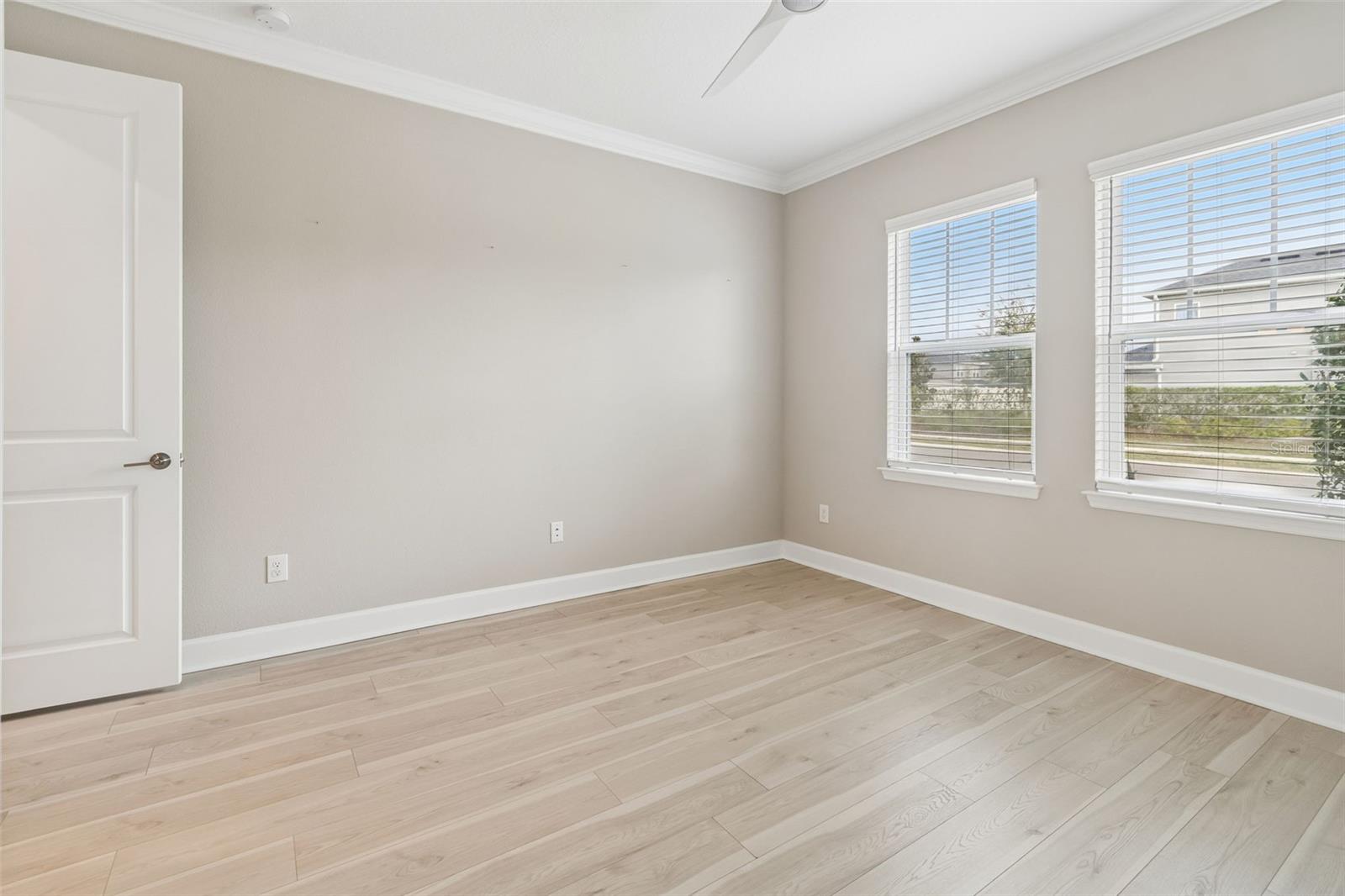 RIVER LANDING - Residential