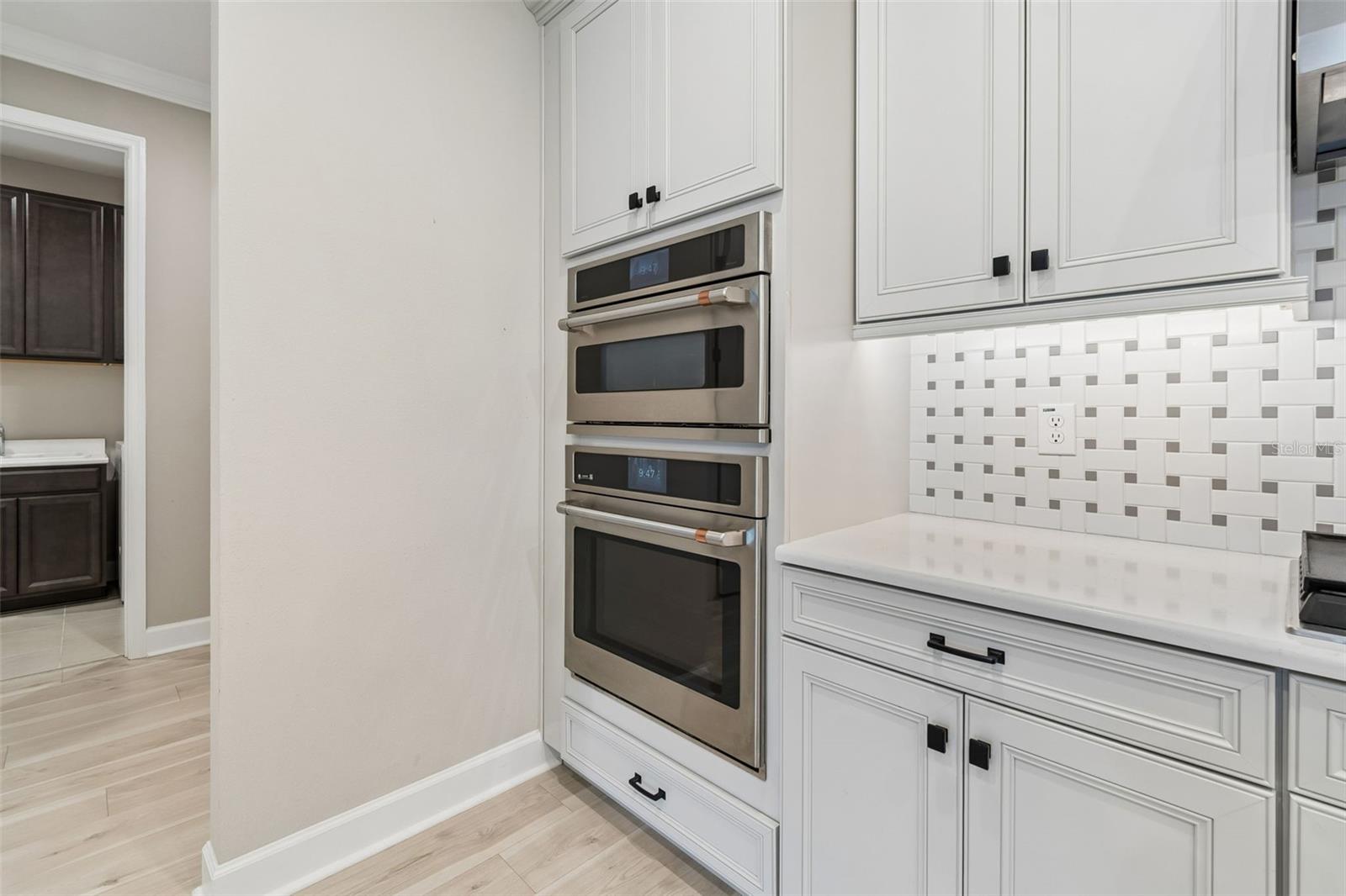 RIVER LANDING - Residential