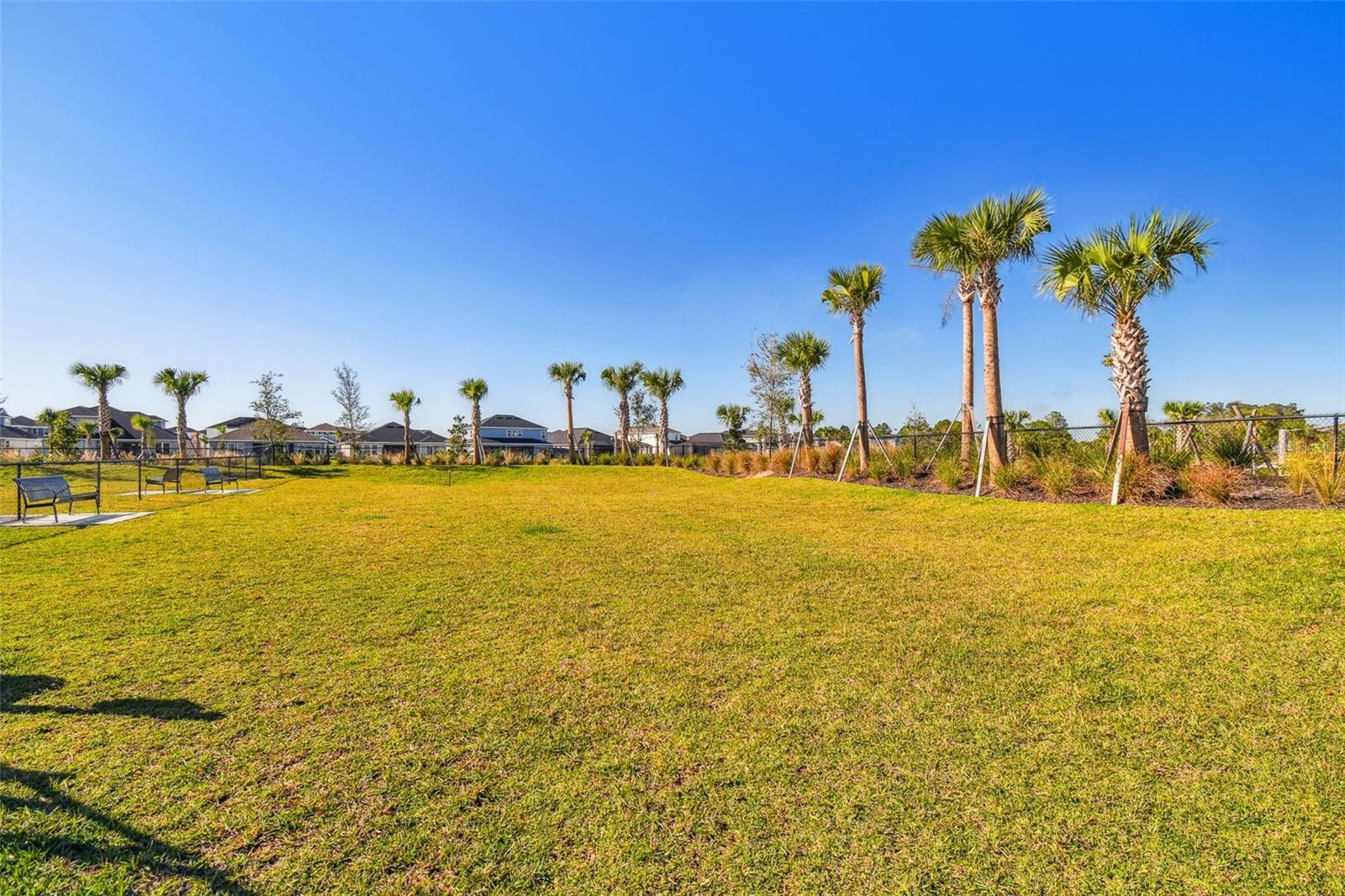 RIVER LANDING - Residential