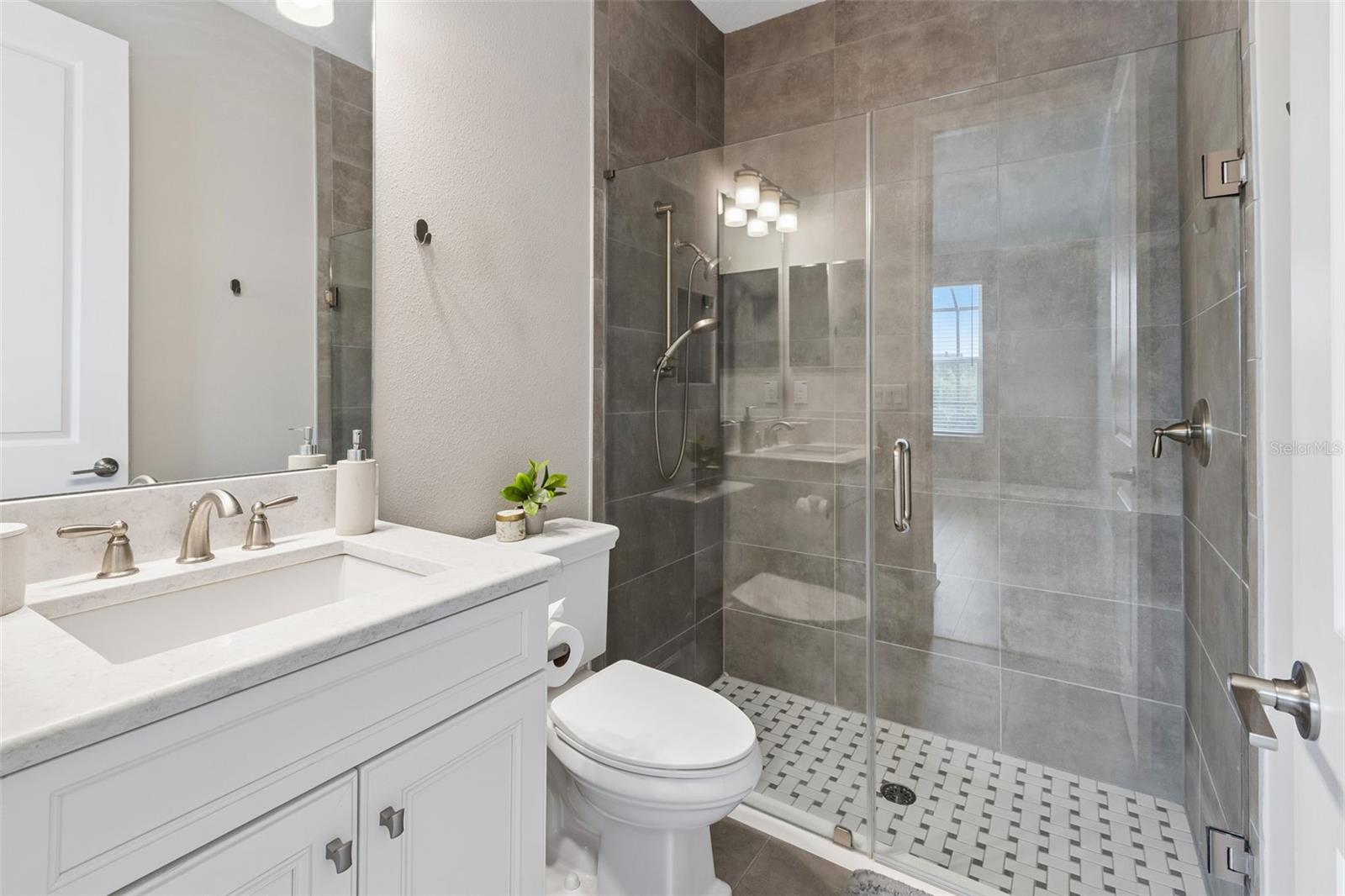 RIVER LANDING - Residential