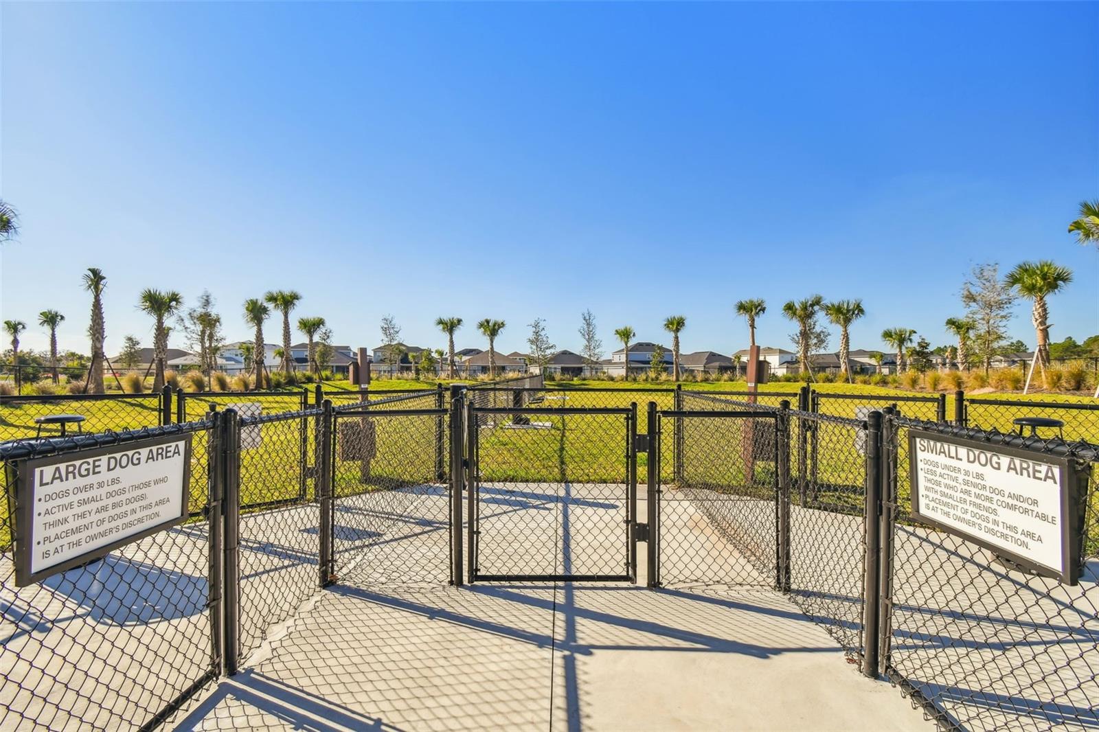 RIVER LANDING - Residential