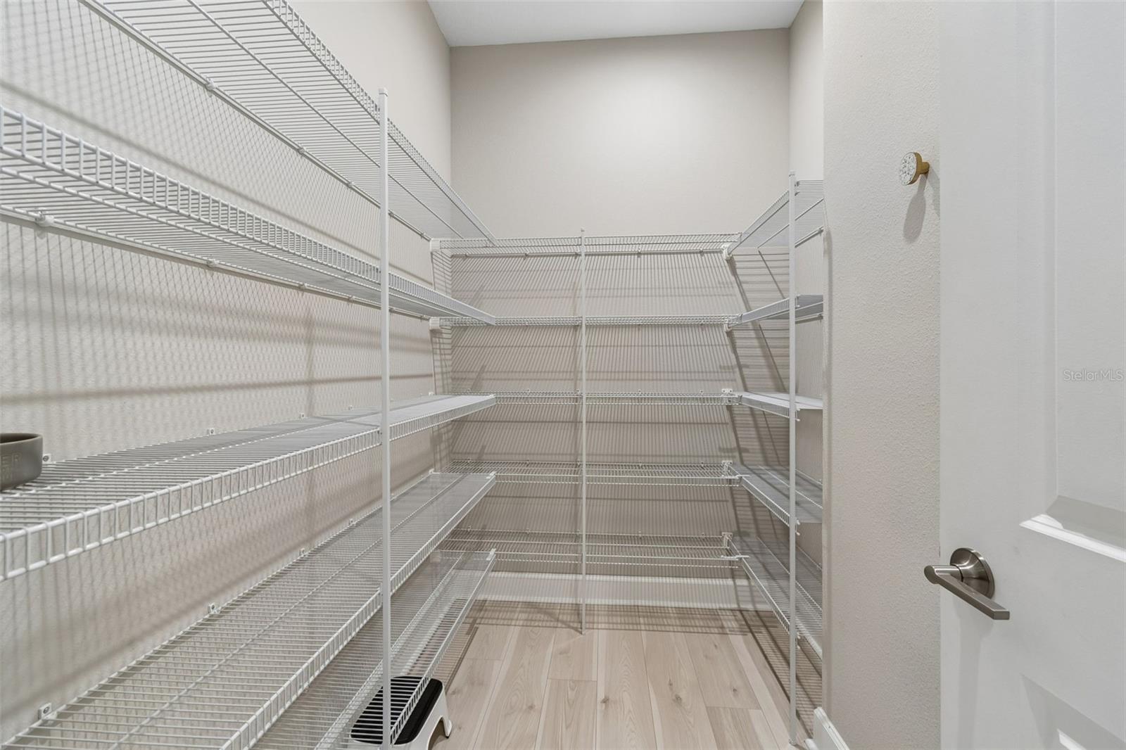 RIVER LANDING - Residential