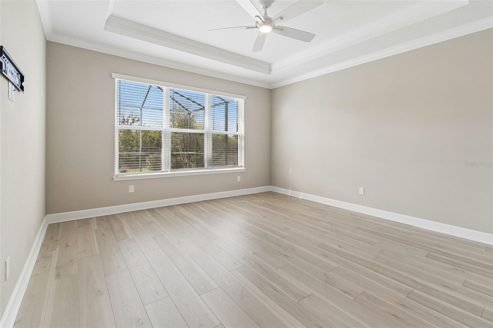 RIVER LANDING - Residential