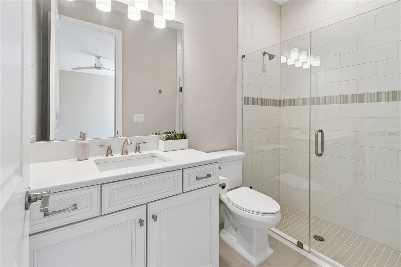 RIVER LANDING - Residential