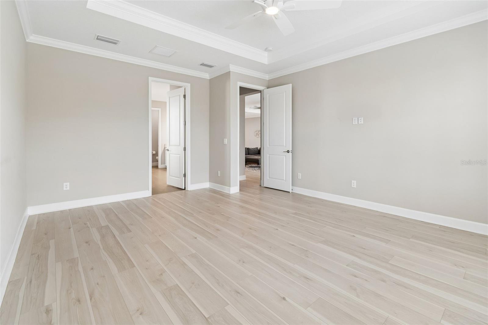 RIVER LANDING - Residential