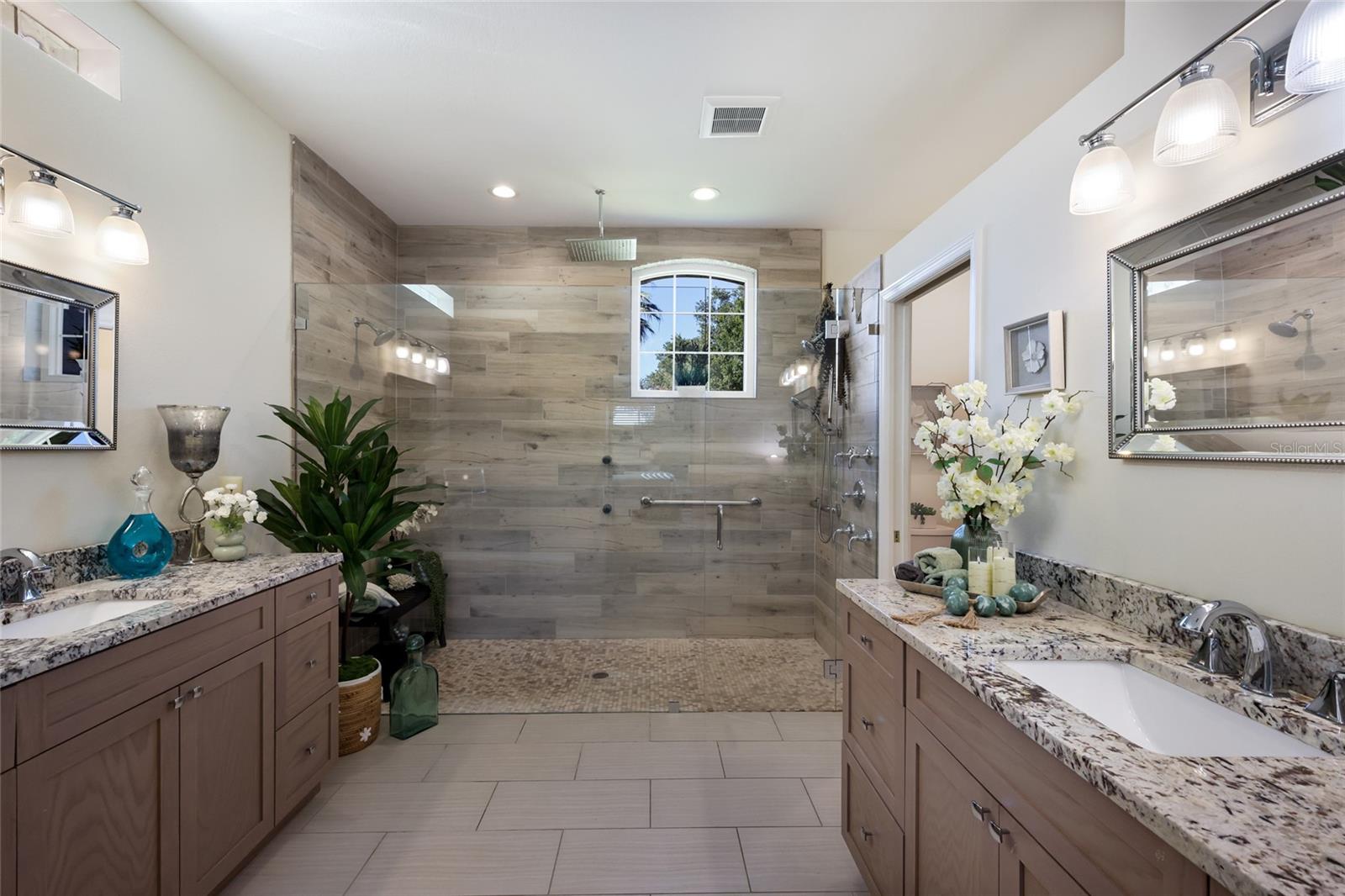 RIVER CLUB SOUTH SUBPHASE I - Residential