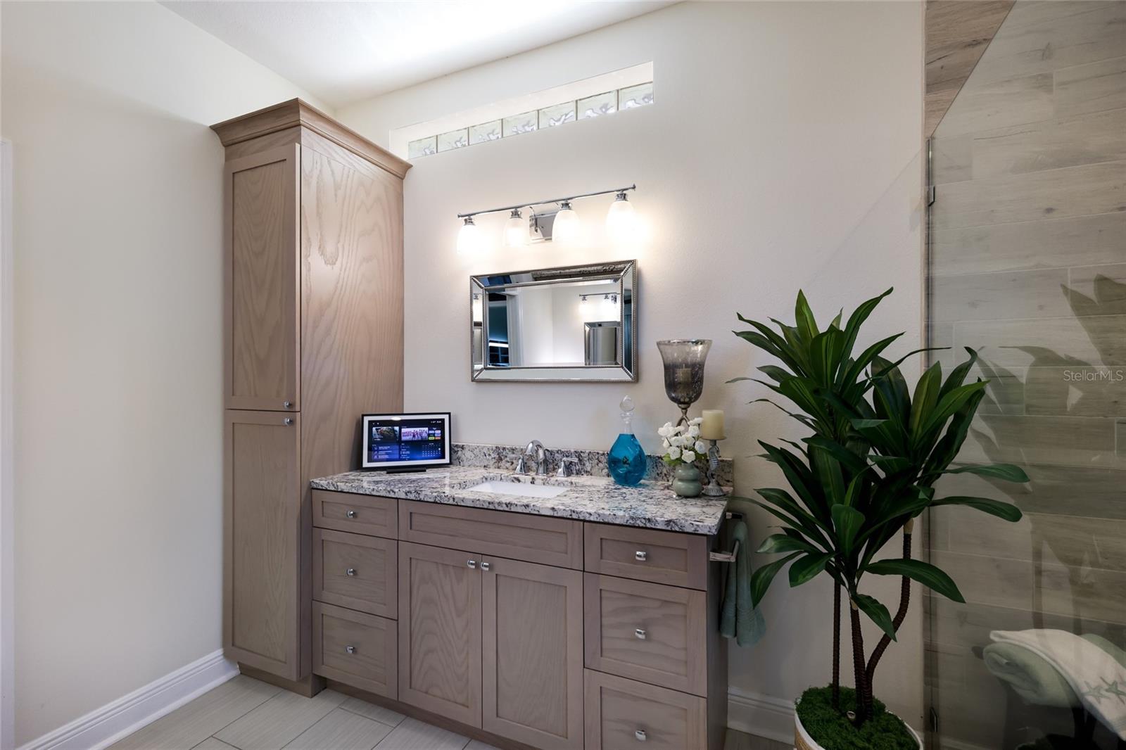 RIVER CLUB SOUTH SUBPHASE I - Residential