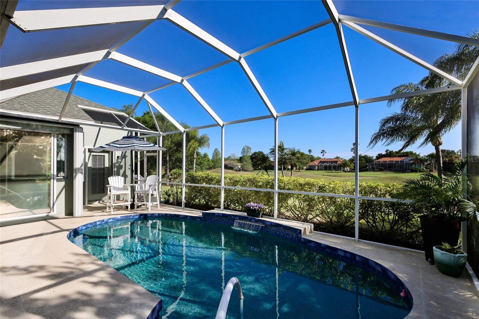 RIVER CLUB SOUTH SUBPHASE I - Residential