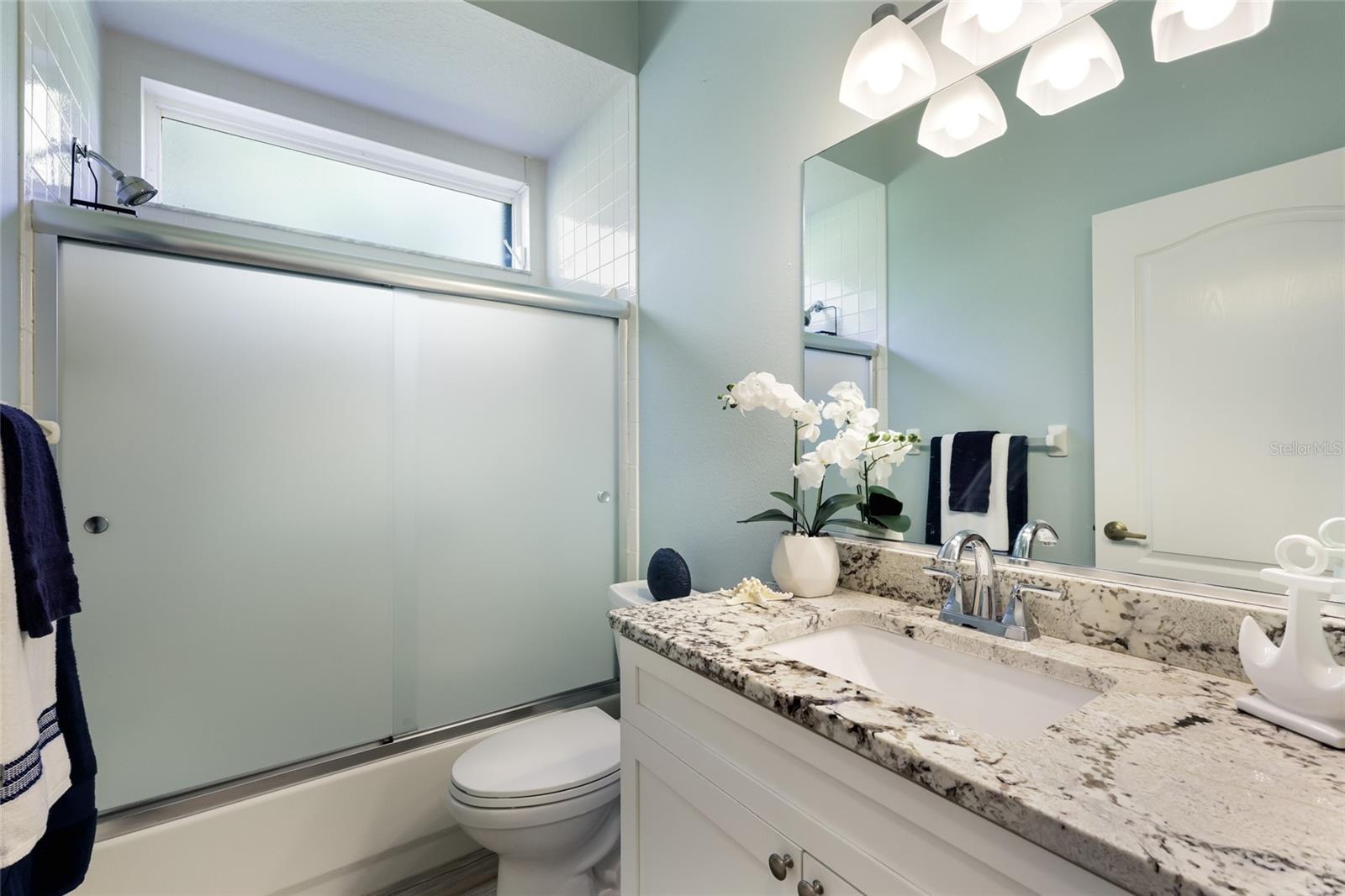 RIVER CLUB SOUTH SUBPHASE I - Residential