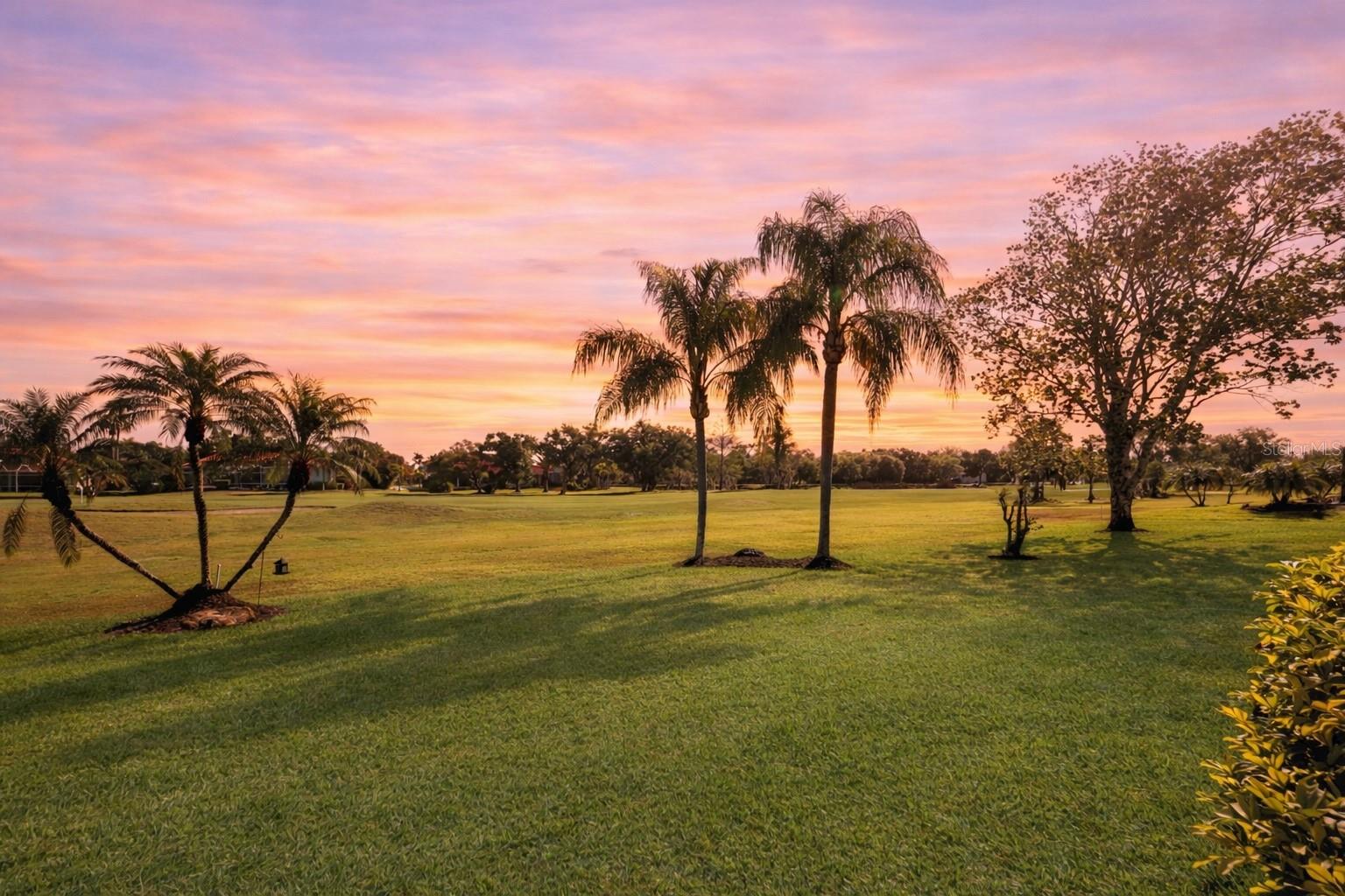 RIVER CLUB SOUTH SUBPHASE I - Residential