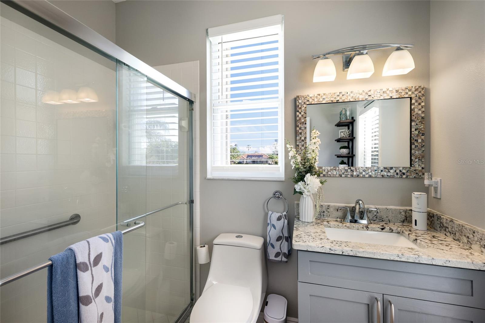 RIVER CLUB SOUTH SUBPHASE I - Residential