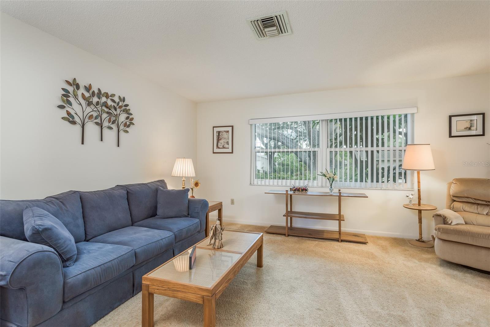 LAUREL OAK WOODS - Residential