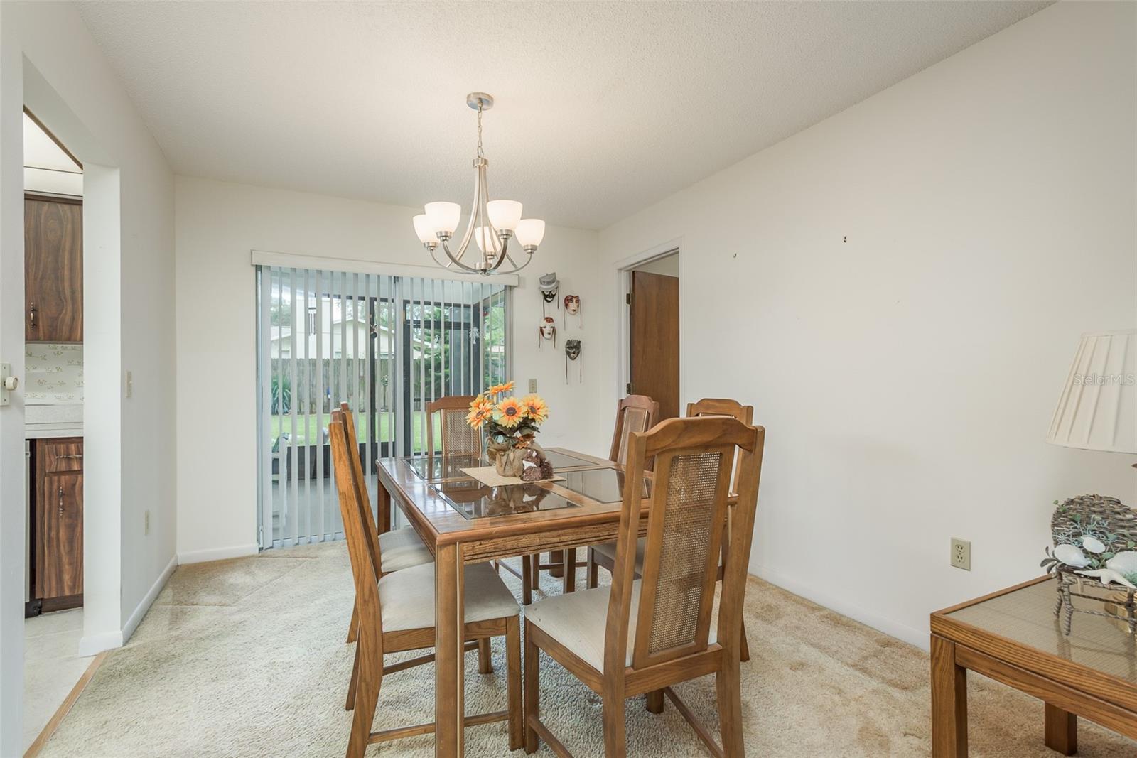 LAUREL OAK WOODS - Residential