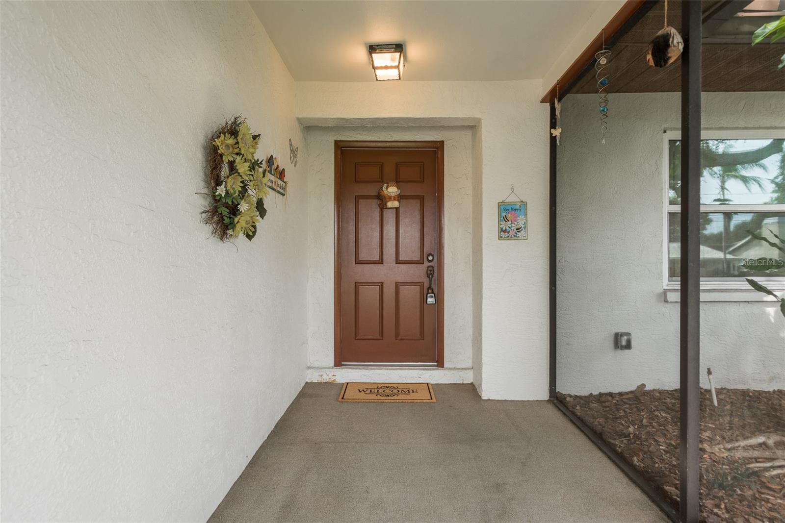 LAUREL OAK WOODS - Residential