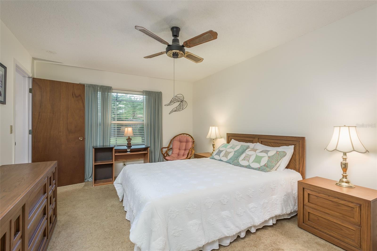 LAUREL OAK WOODS - Residential