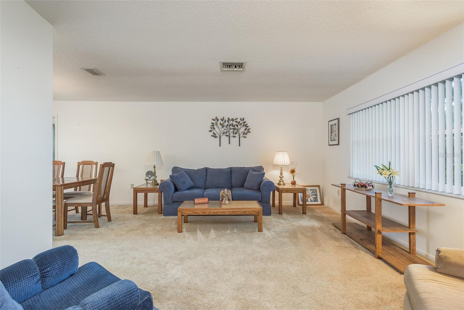 LAUREL OAK WOODS - Residential