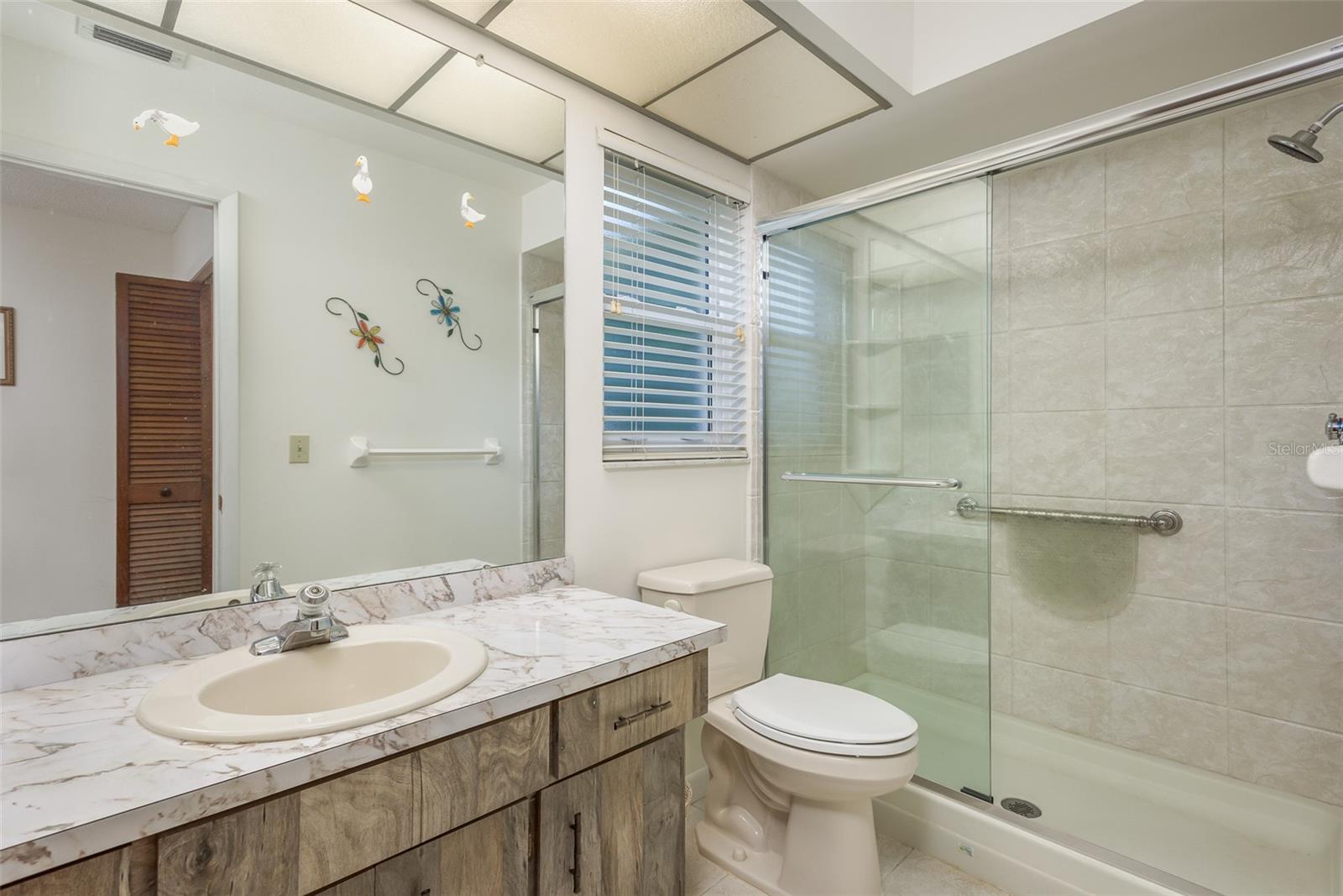 LAUREL OAK WOODS - Residential