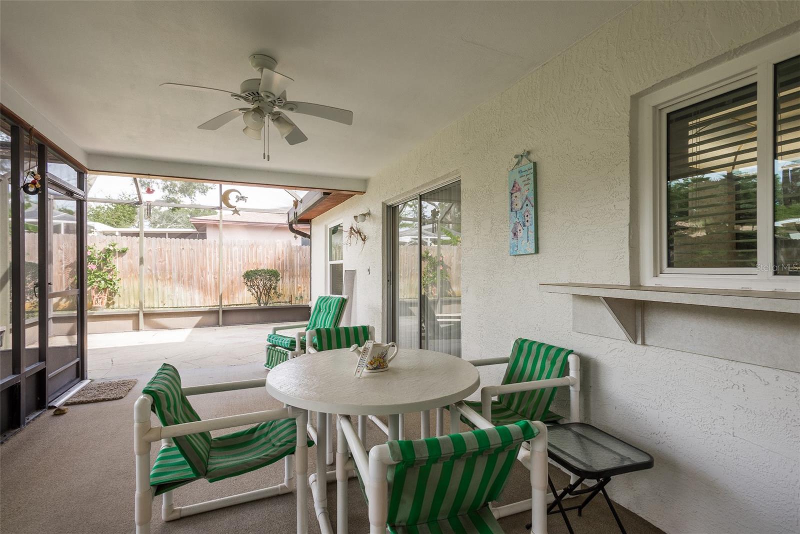 LAUREL OAK WOODS - Residential