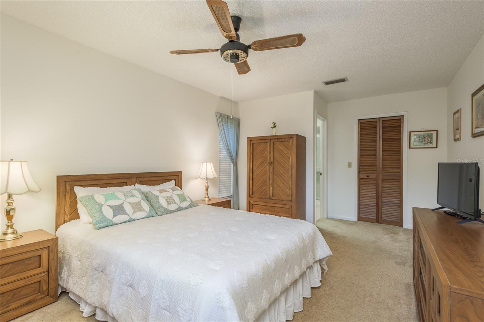 LAUREL OAK WOODS - Residential