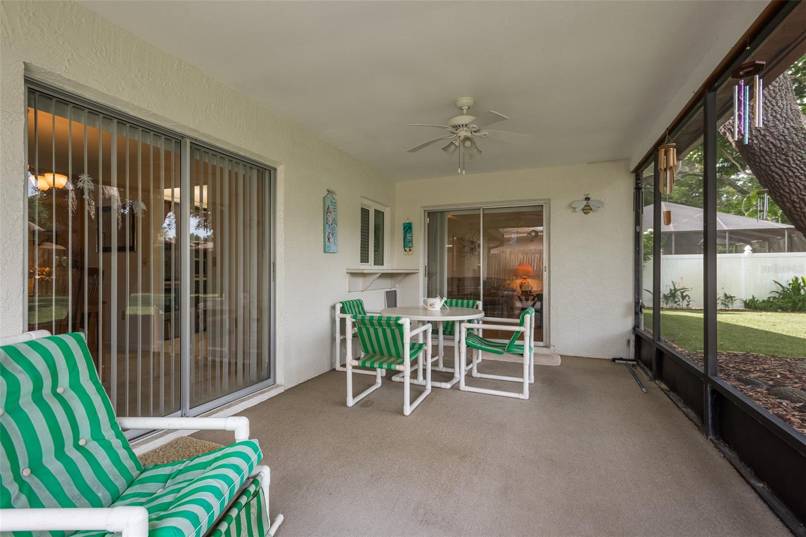 LAUREL OAK WOODS - Residential