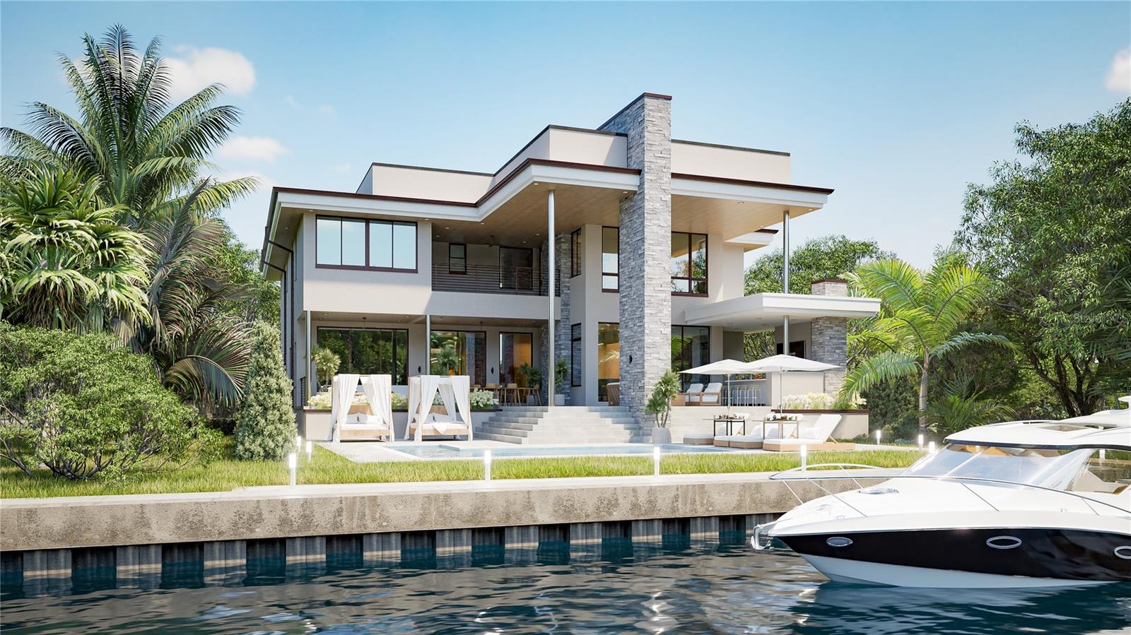 4441 POMPANO DRIVE SE