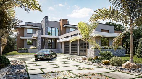 4441 POMPANO DRIVE SE ST PETERSBURG FL 33705