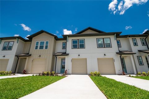 Photo of 947 Conch Road, Davenport, FL 33896 (MLS # S5122606)