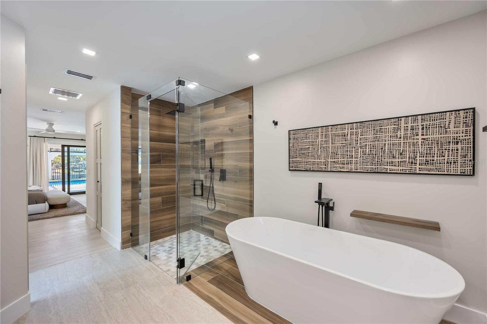 PORT CHARLOTTE SEC 043 - Residential