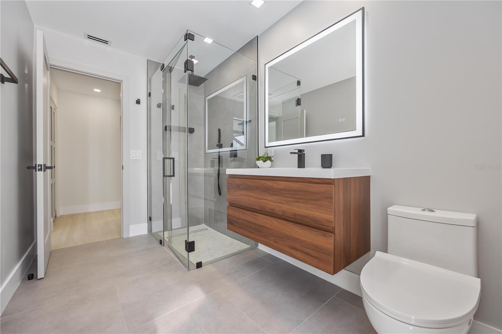 PORT CHARLOTTE SEC 043 - Residential