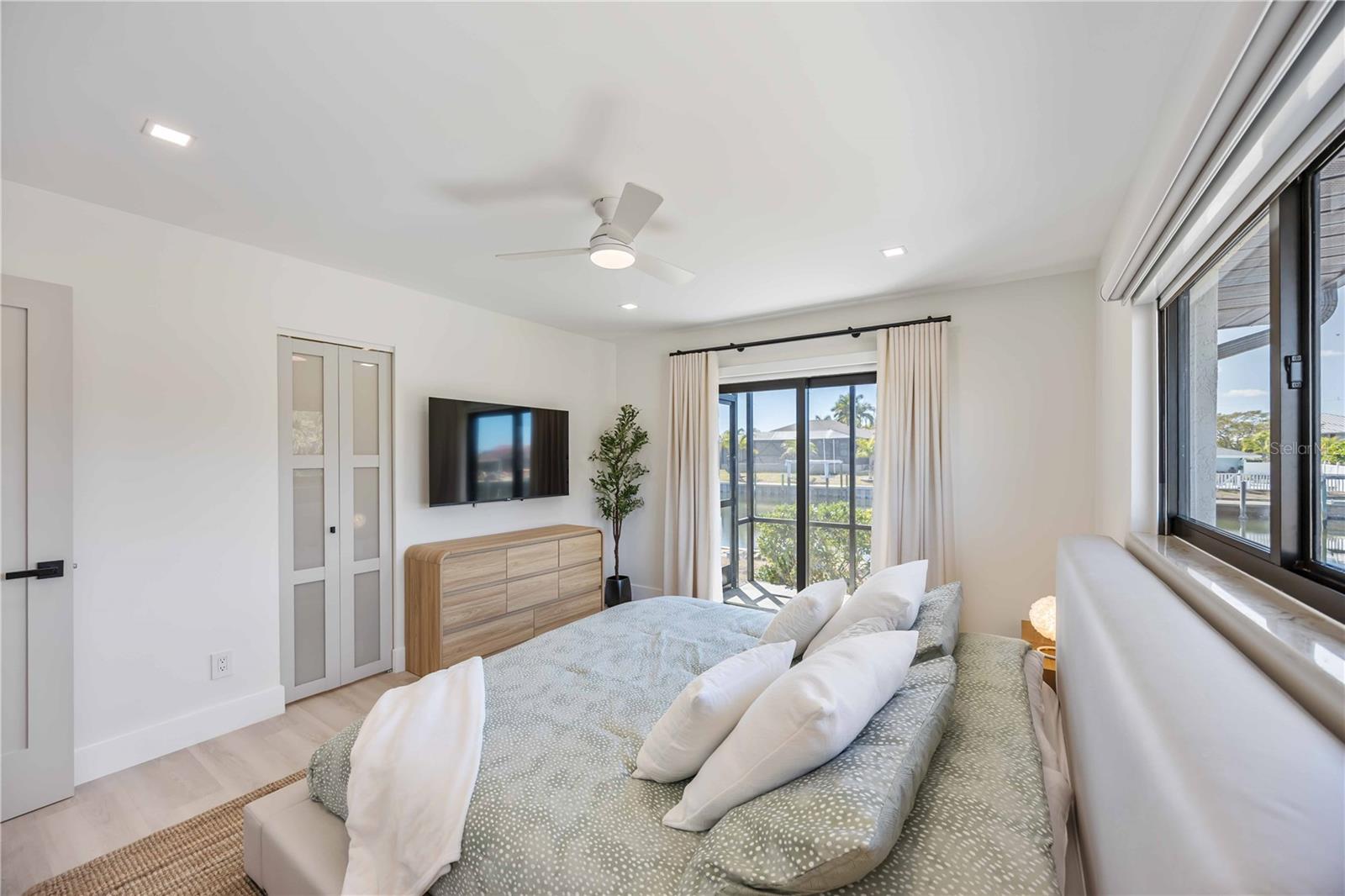 PORT CHARLOTTE SEC 043 - Residential