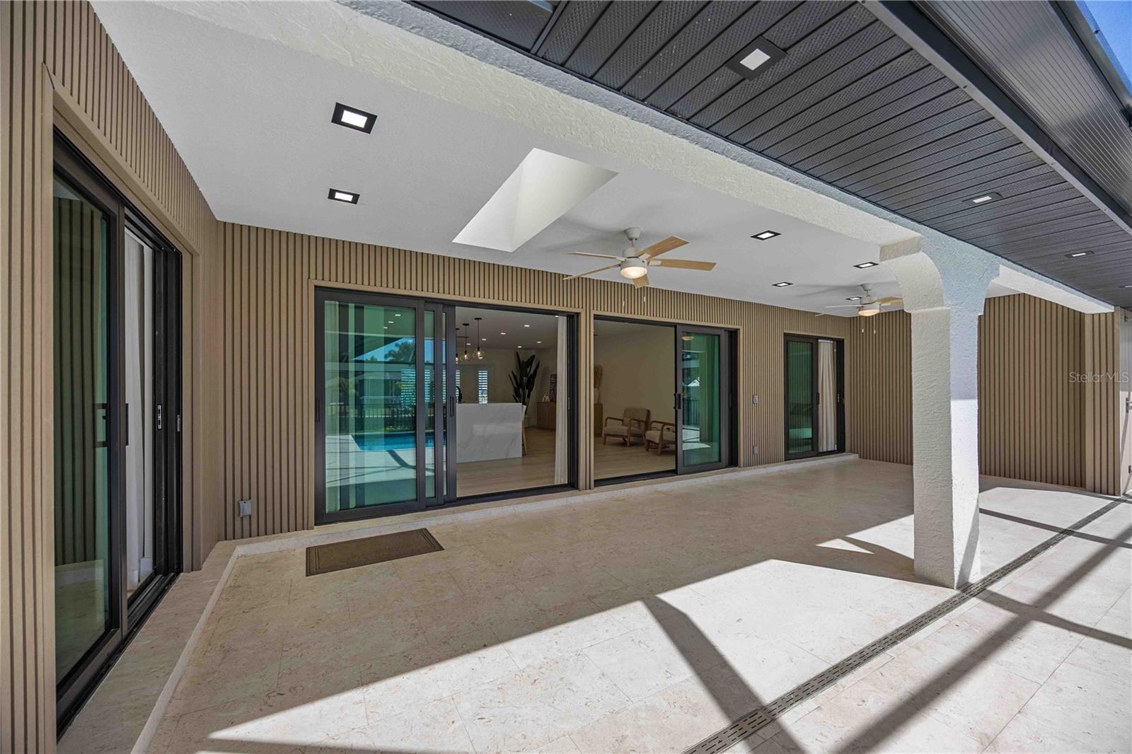 PORT CHARLOTTE SEC 043 - Residential