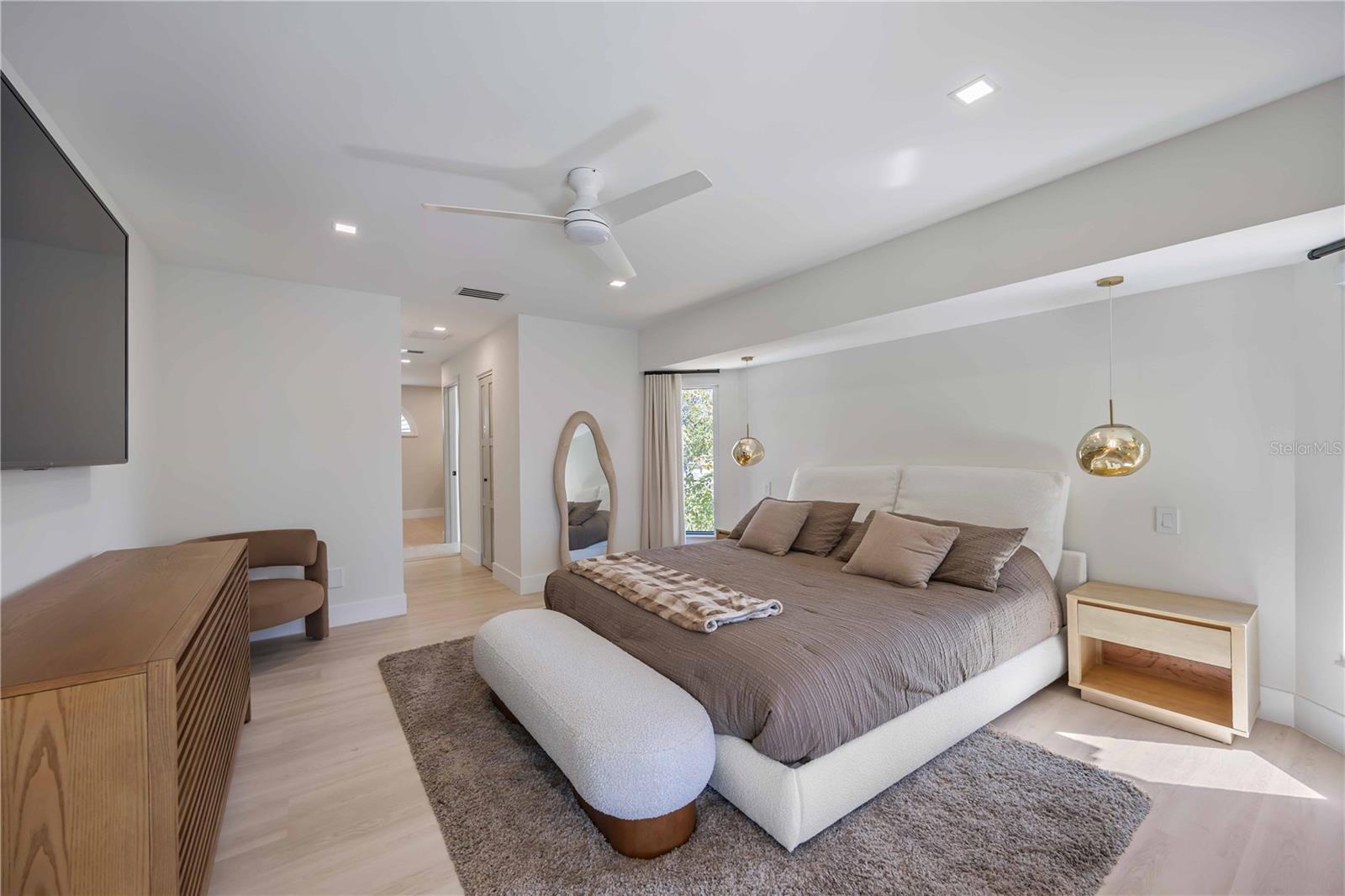 PORT CHARLOTTE SEC 043 - Residential